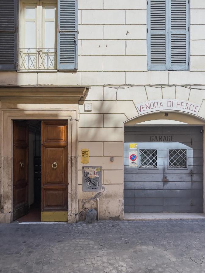 Domus Sant'elena 2