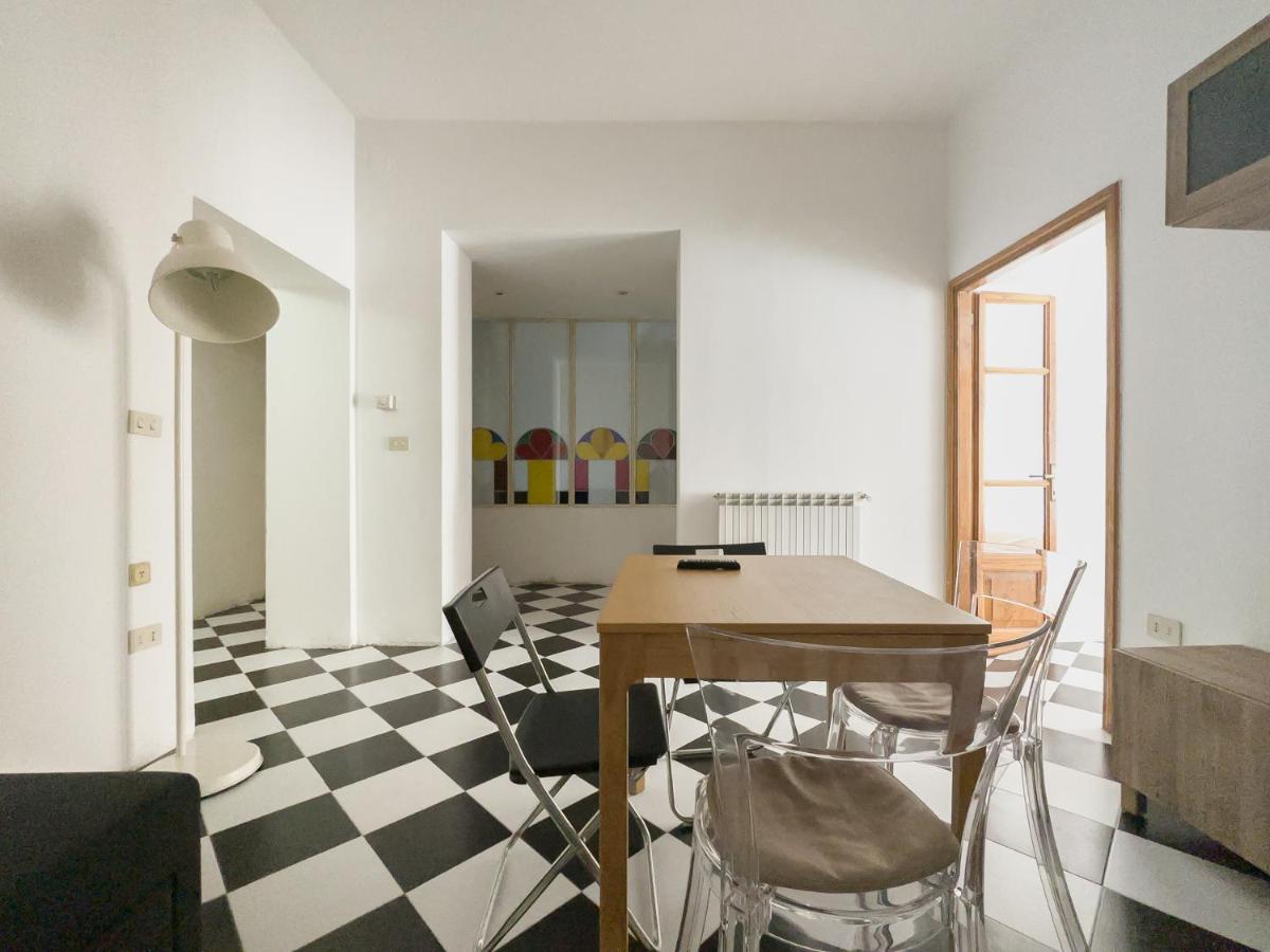 Domus Sant'elena 2